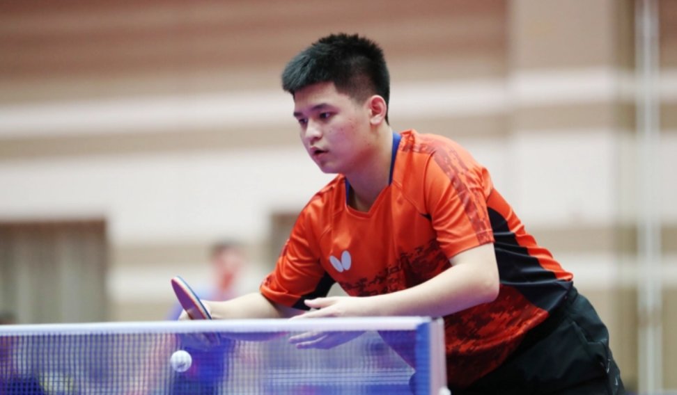 赌徒破产问 赌徒破产问