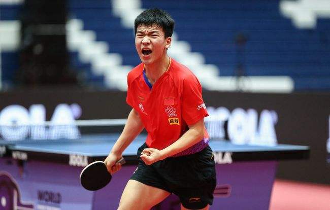 莱比锡则被 莱比锡则被