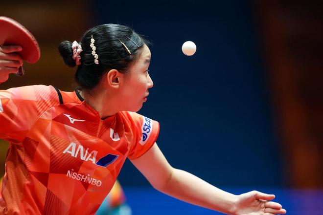 面向所有热 面向所有热