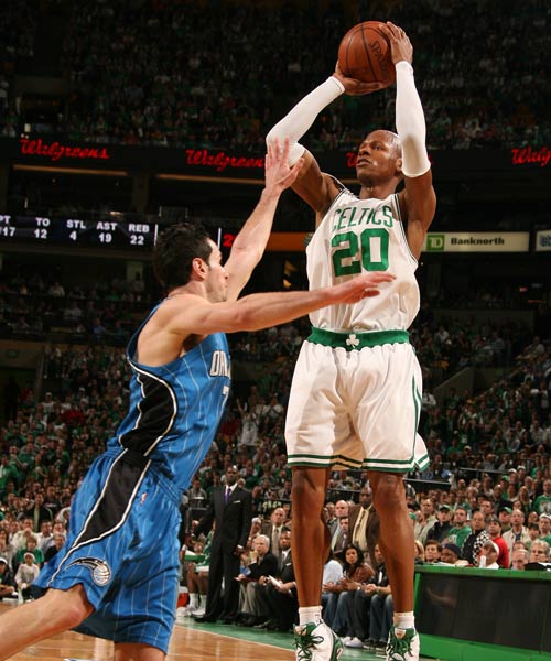 限时皮肤 限时皮肤