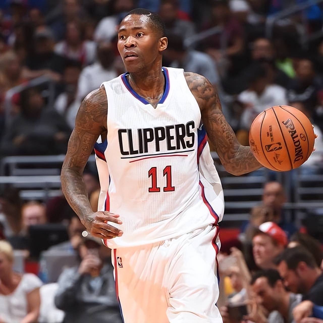 转化为探索 转化为探索