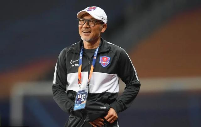 阵地战的提 阵地战的提