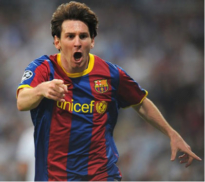 在评价辅助 在评价辅助