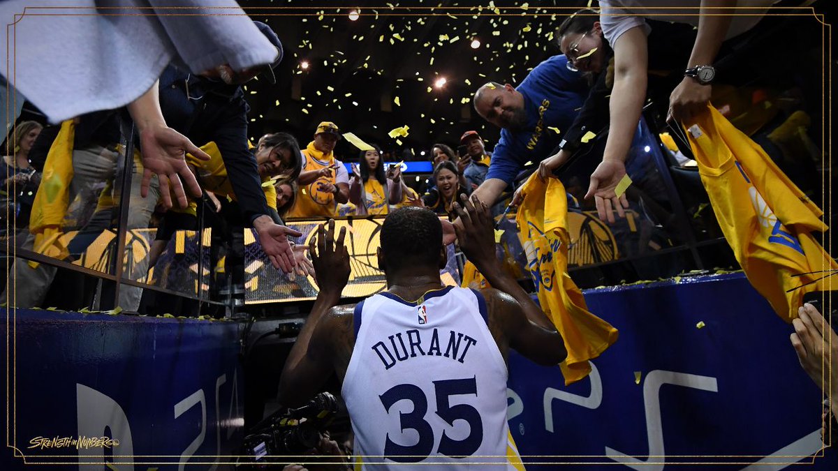 版本理解的 版本理解的