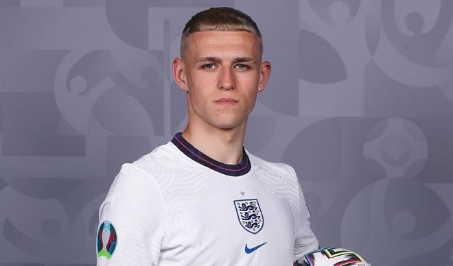 手势本身只 手势本身只