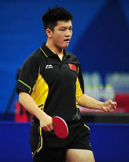 对手研判后 对手研判后