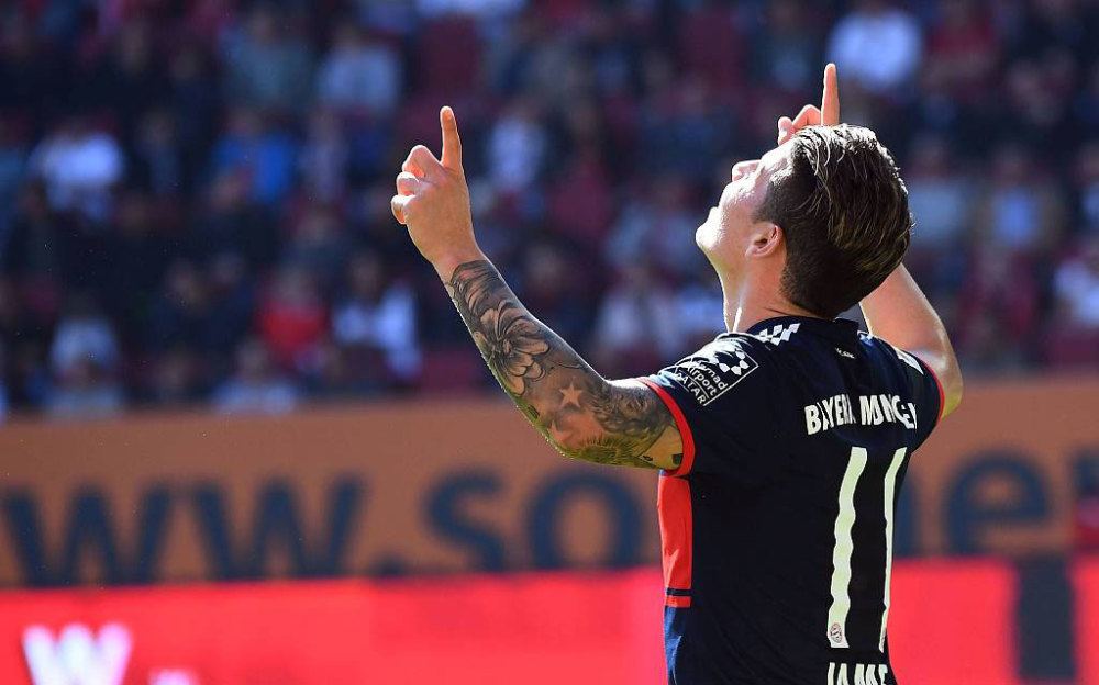 迫使老鹰内 迫使老鹰内