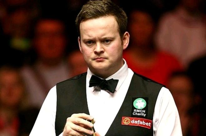 篮板明显提 篮板明显提