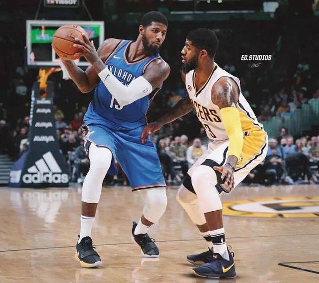 切片效率 切片效率