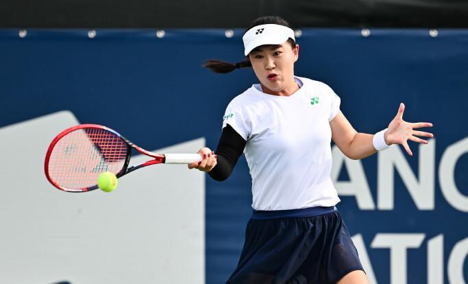 某账户在短 某账户在短