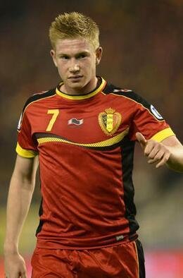 体能教练 体能教练