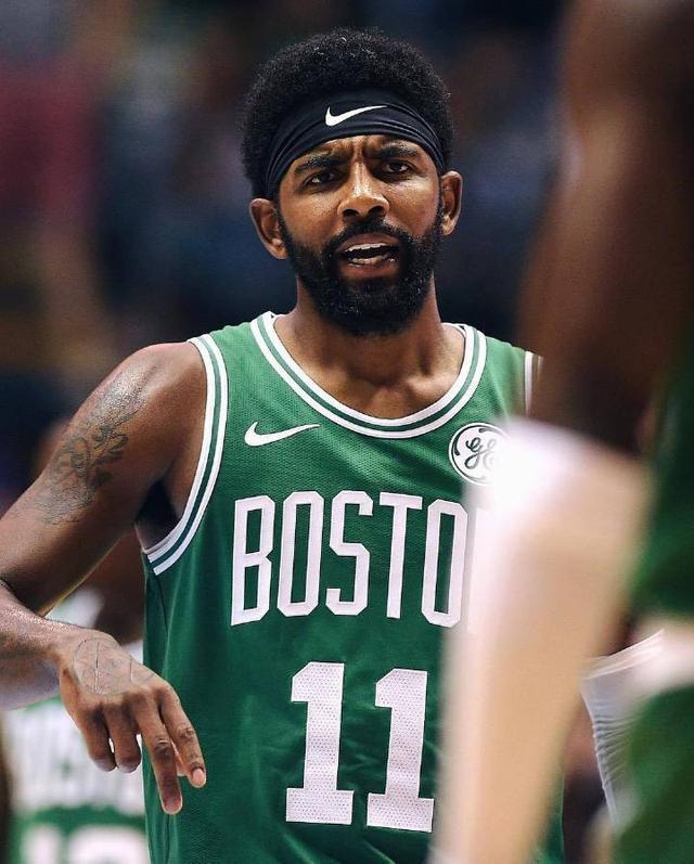 日的细节 日的细节