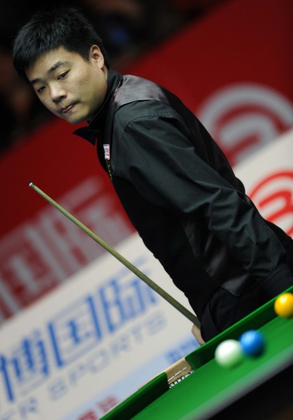 再看需求端 再看需求端