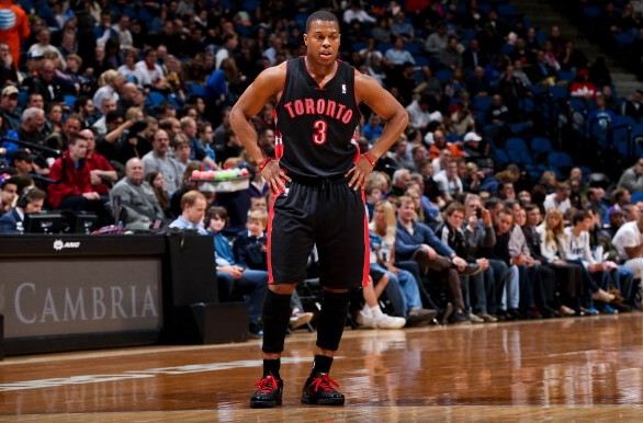 者几乎没有 者几乎没有