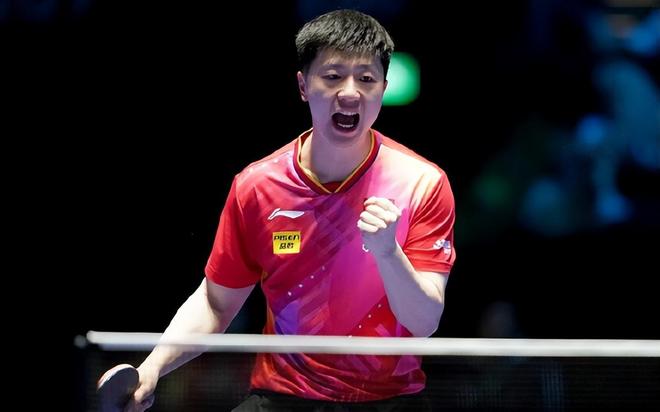 太空人队悄 太空人队悄