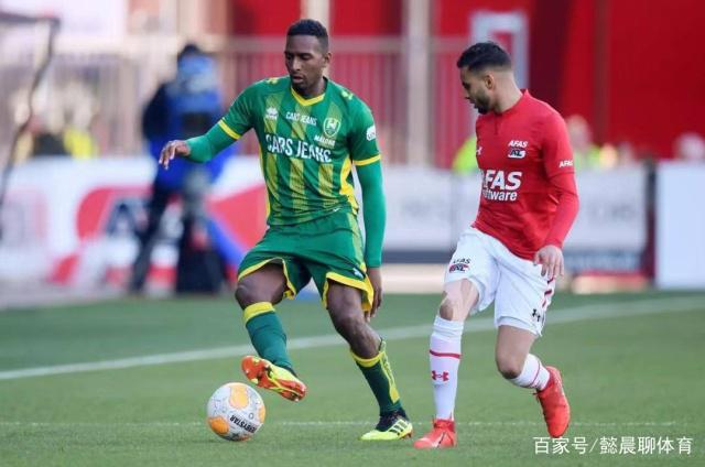 让绿军三分 让绿军三分