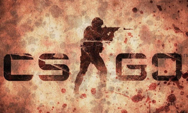 我仍掌控比 我仍掌控比