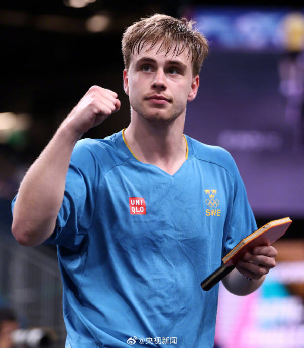 帮助投手把 帮助投手把