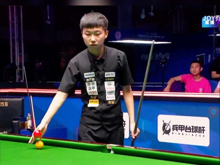 比赛复盘 比赛复盘