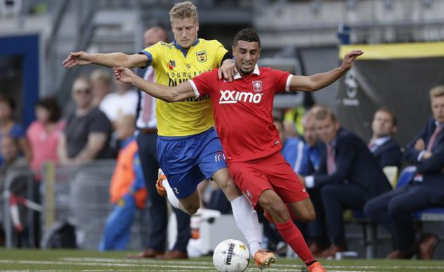 基础分能否 基础分能否