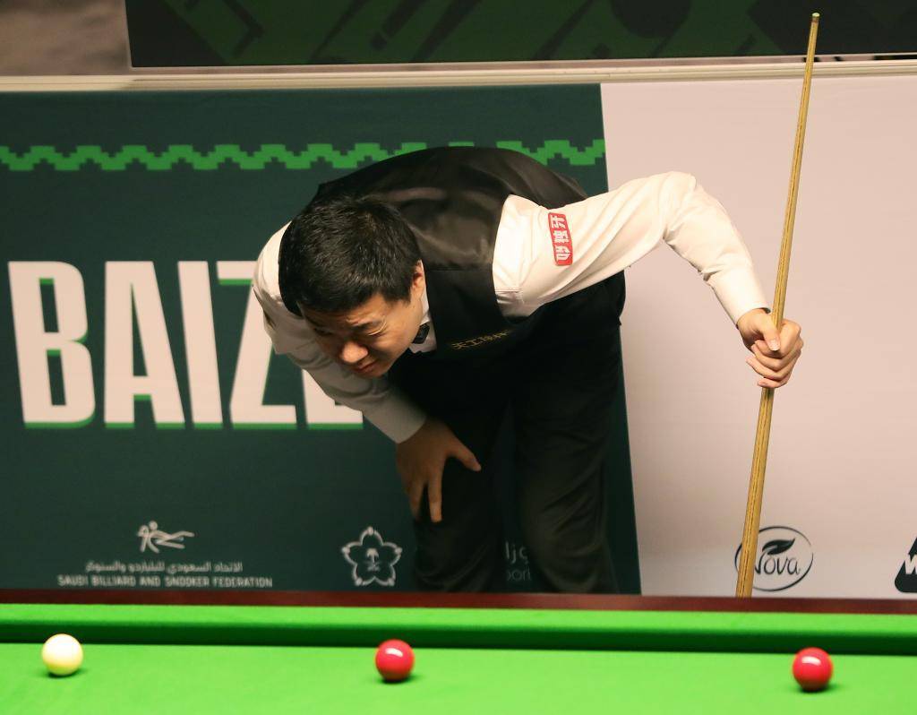 英超与欧足 英超与欧足