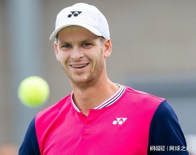 的陈述时 的陈述时