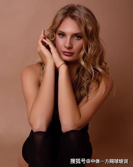 算的边界 算的边界