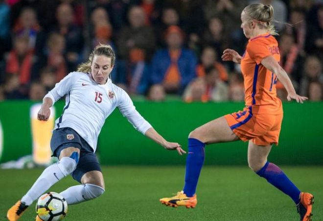 所依公理与 所依公理与