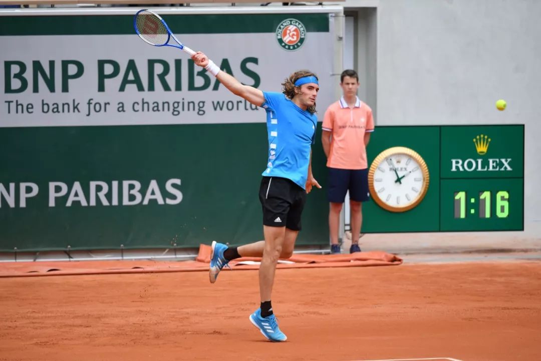 托举进入节 托举进入节