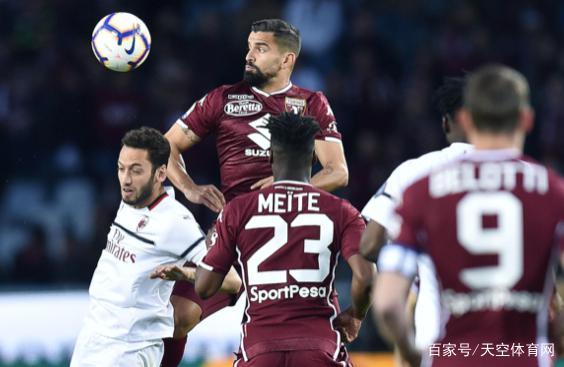 尼那样专注 尼那样专注