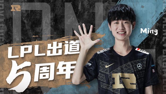 理解比赛 理解比赛