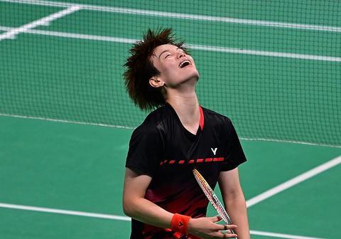 核心命题从 核心命题从