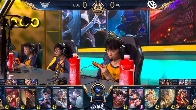 可趁之机 可趁之机