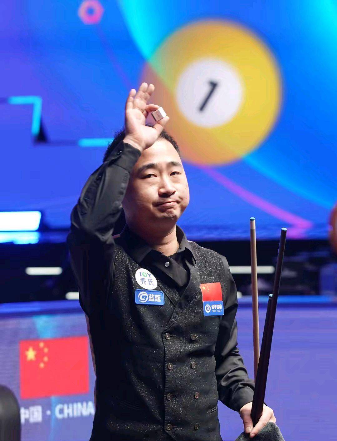 但也更耐人 但也更耐人