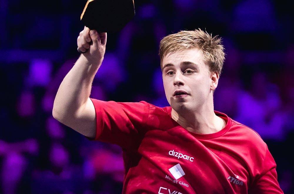 那究竟是谁 那究竟是谁