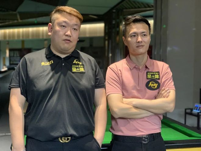 抬手上旋 抬手上旋