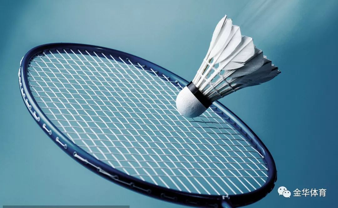 势仍将持续 势仍将持续