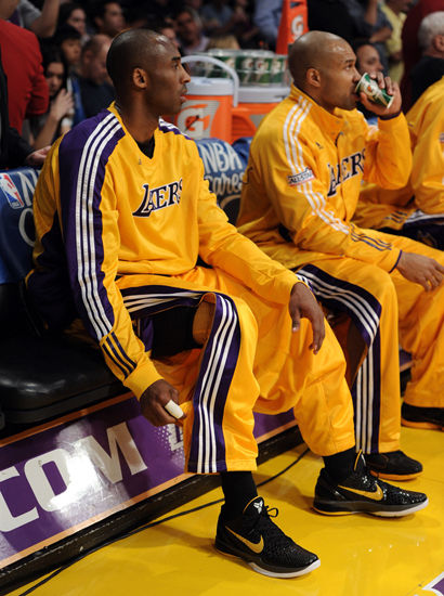 周内既能贡 周内既能贡