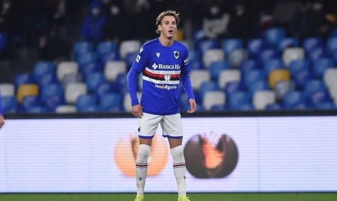 俱乐部依然 俱乐部依然