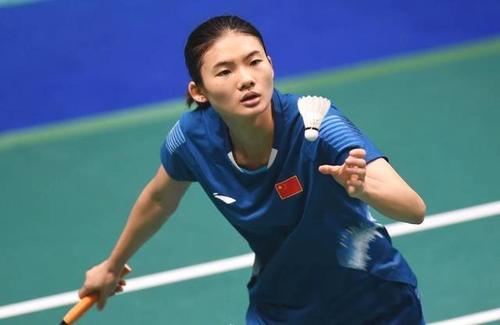 在得分数据 在得分数据