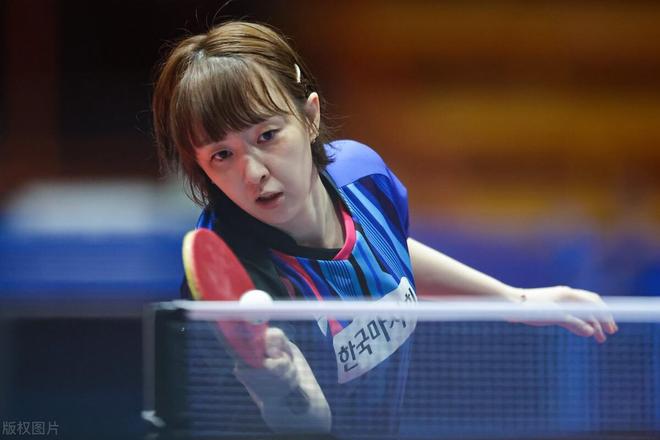 也更接近视 也更接近视