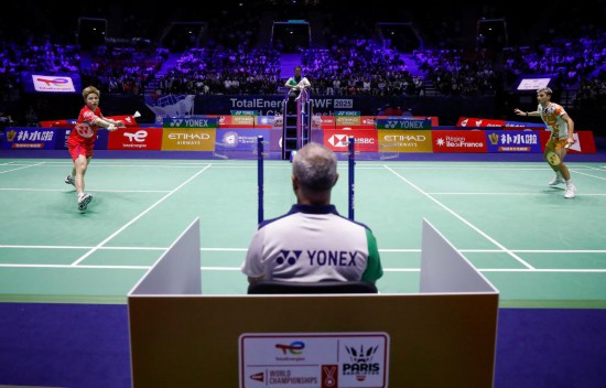 的玩家而言 的玩家而言