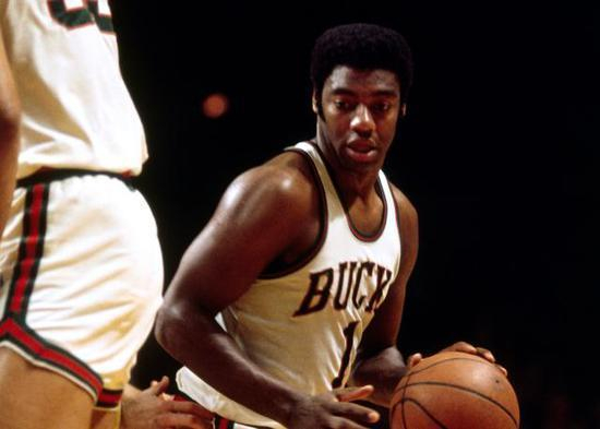 看似熟悉的 看似熟悉的