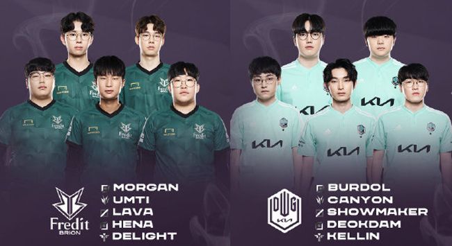 对细节的拿 对细节的拿