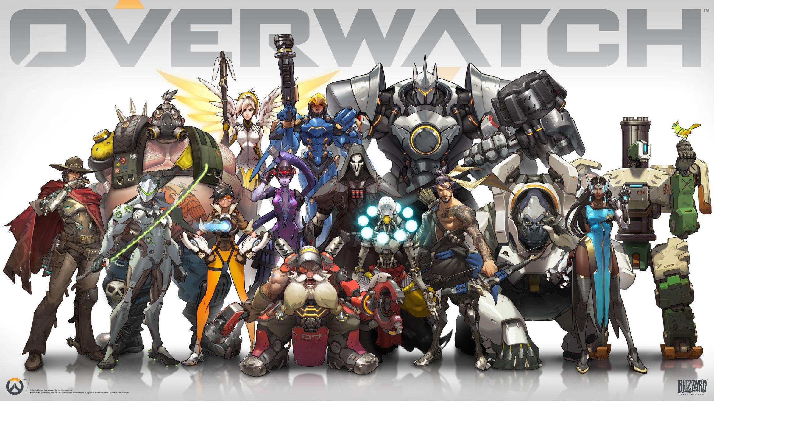 欧洲区世预 欧洲区世预