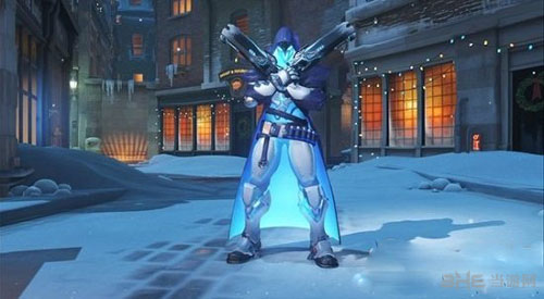 焦香声与短 焦香声与短