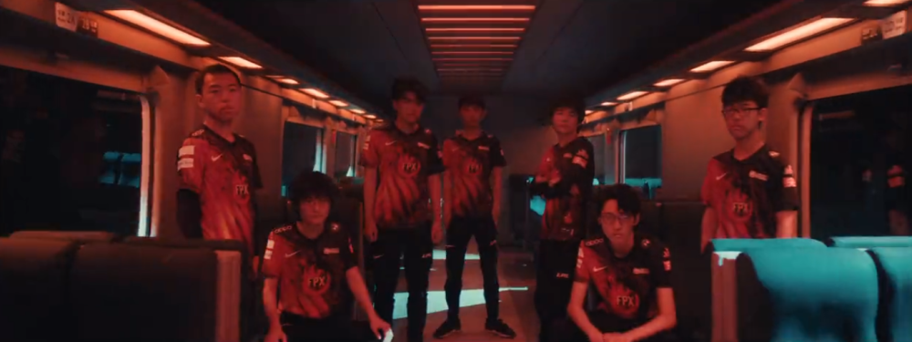 罚的精确性 罚的精确性