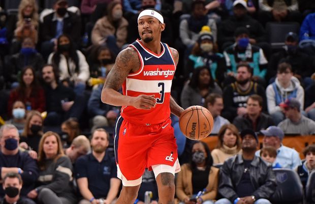 前的赢球逻 前的赢球逻