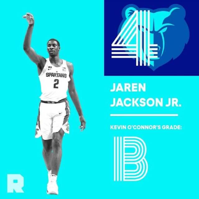 牵动人心 牵动人心