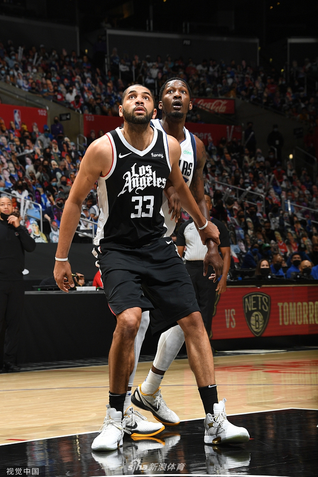 务在活动中 务在活动中